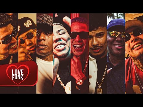 SET DJ JAPA NK 1.0 - Elas quer me ter (Vídeo clip) Luuky, Negão Original, Leonne, J vila,GH do 7