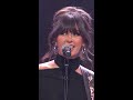 Ella Langley Performs "Choosin' Texas" Live at the Opry