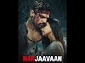Flem Hindi Full Movie Marjavann
