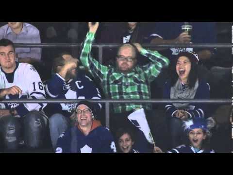 Killer Dance Moves, Bro