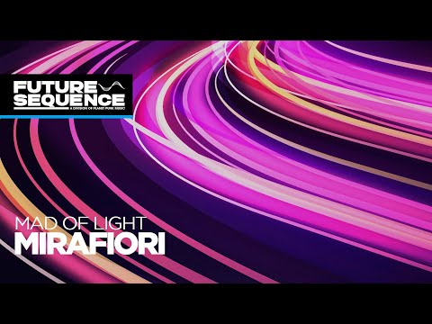 Made of Light - Mirafiori