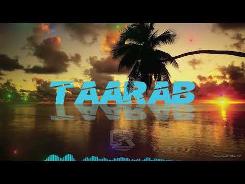 TAARAB SWAHILI MUSIC | ZANZIBAR TZ MUSIC | AFRICAN BEAT #2