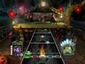 Monsoon by Tokio Hotel Guitar Hero 3 PC Custom ...