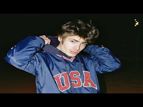 Dimebag Plugg feat. Akidra - DNK ON DCP FREESTYLE