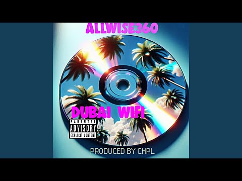 GOLDEN SLANG (feat. CHAPEL)