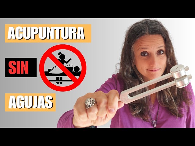 Vídeo relacionado con ERINGOGO 2 piezas Soporte para Diapasón de Silicona con Base de Goma Azul para Meditación y Terapia Sonora Protector Compacto y Ligero para Principiantes y Profesionales