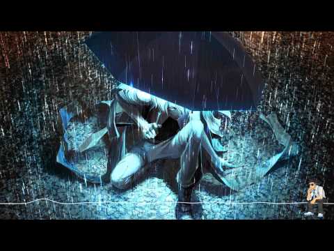 HEDEGAARD - Make You Proud (Zinity Remix)