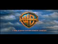 MPAA Trailer Band Warner Bros Pictures 2000