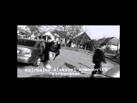 12A ESZI A08-12 Paks