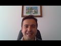 74ª Sessão em Direto - 22 de abril de 2021