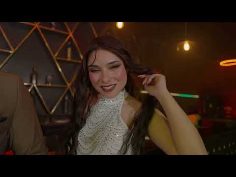 Grupo Ensamble Con Sabor -De Todos Mis Amores-Video Oficial 2024