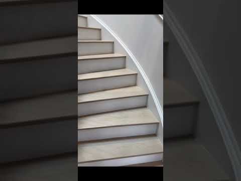 Alpha Flooring and Renovation Inc video.