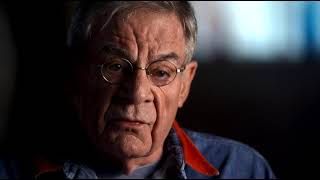 Mea Maxima Culpa Silence In The House Of God 2012 720p WEBRip x264 AAC YTS MX