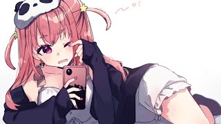 のーぷらん朝活おはやよ。〖にじさんじ/笹木咲〗