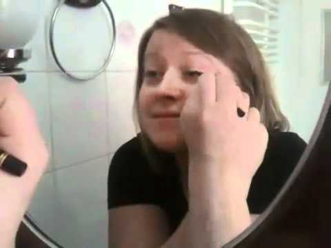 Dowód Miłości - Agnieszka