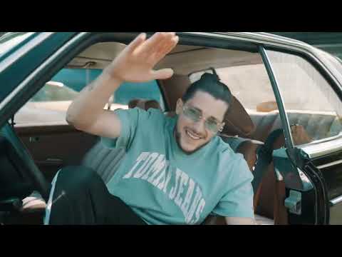 5 Songs die du noch nicht kennst (BOZ, HASSUNTU, JK, Feo Night, RUSKI53)👀💯🔥