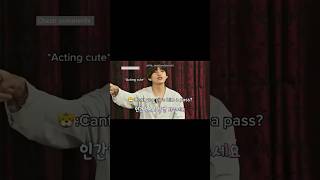 Download lagu BTS cheating like its their job (open comments #kpop #bts #blackpink #short #shorts #viralvideo #fyp mp3