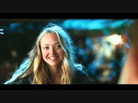 Dave Maclean - Me and you - (eu e você)