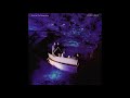 Echo & The Bunnymen - Seven Seas