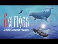 Gameplay video of Selfloss  Playstation