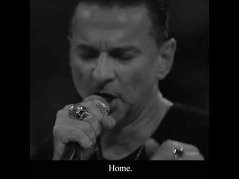 magdelaine - avril 2020/avril 2021