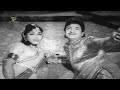 Bhagya Devathe Kannada Movie 1968 ಭಾಗ್ಯ ದೇವತೆ Dr Rajkumar Leelavathi KS Ashwath