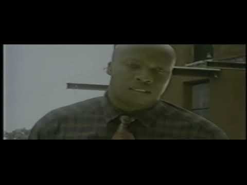 Master P's-Im Bout it full movie HD