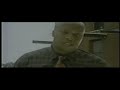 Master P's-Im Bout it full movie HD