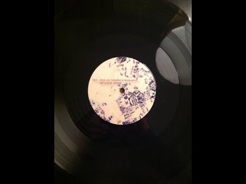 [Conscient Industry 02 ] Yakh - Dans les tonneaux d'Heidelberg : les vins de l'océan