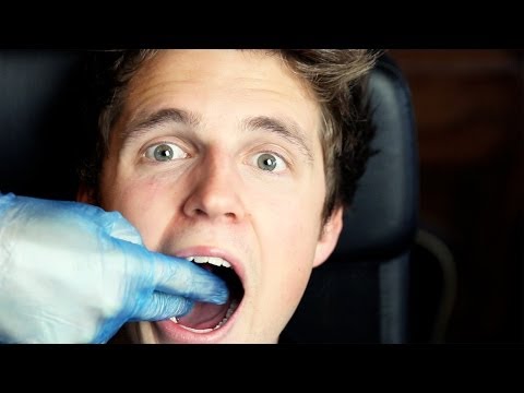 o0Miau0o’s Video 107490441291 b63vHcD8mC8