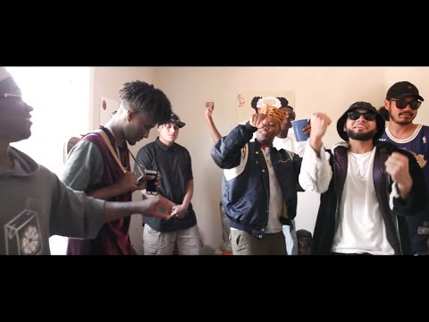 Evo2Raw - Easy. ft. Master JUIIICE