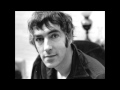 Why Bother Peter Cook