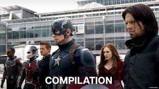 Featurette