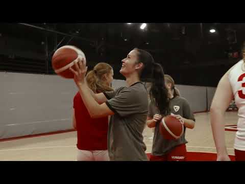 DVTK U23 - Napos oldal