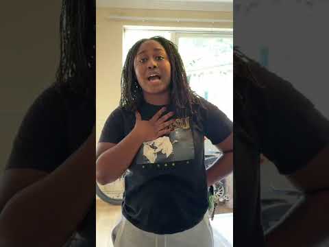 Client video review