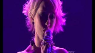 Alexis Grace - Dirty Diana