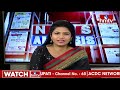 LIVE: Today Important Headlines in News Papers | News Analysis | 01-06-2023 | hmtv News - Video