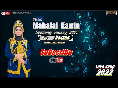 mahalal kawin by dayang