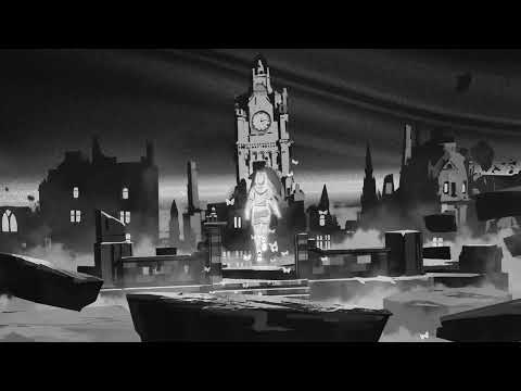 2WORLDS // Madge x VALORANT (Slowed & Reverb)