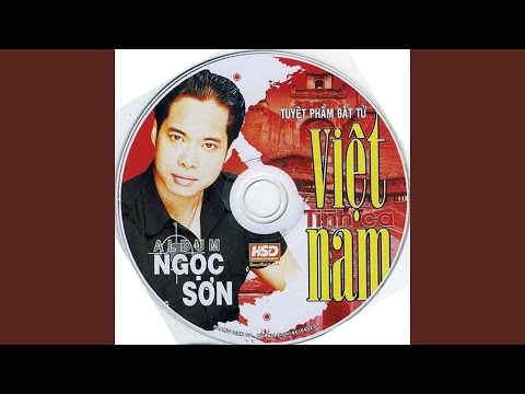 Thể hiện bởi Ngọc Sơn