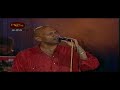 Sanidapa Live At Rupawahini 2005 Part 6