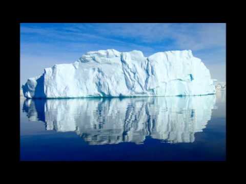 Gert Emmens & Ruud Heij - A Journey Through Time (extract)