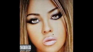 Lil' Kim - Quiet ft. The Game (432 Hz)