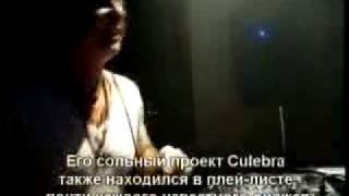 Facebook   Videos from DJ GRAHAM GOLD EVENTS  Graham Gold   Alexey Sonar @ CITY (Tver) 19.12.093.mp4