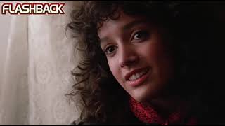 Michael Sembello - Maniac (trilha sonora do filme flashdance)