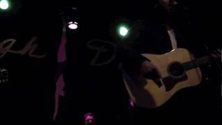 Ari Hest - Dead End Driving