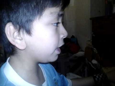 pokemon duallocke   ep 1 /aramis Sport