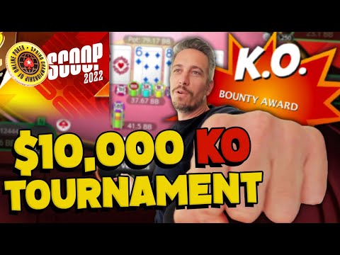 From DEGEN fund to BIG PAYDAY ❤️ SCOOP 2022