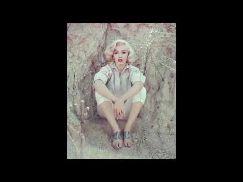 David Temessi feat. Mr. A. - The Seventh (2019)