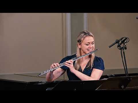 Gundega Smite "Somnio (in)somnium"